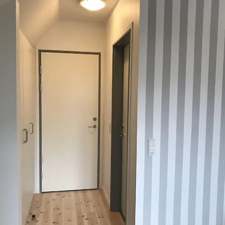 Motel Det Gamle Apothek Dalby