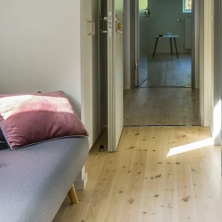 Det Gamle Apothek Dalby