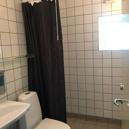 Det Gamle Apothek Haslev