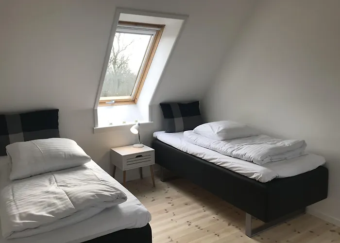 Det Gamle Apothek 3*