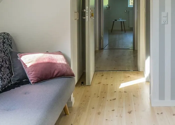 Det Gamle Apothek Dalby