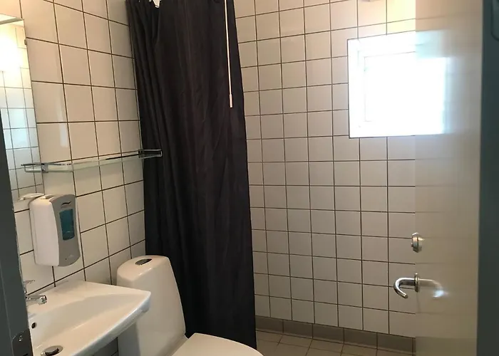 Det Gamle Apothek Dalby